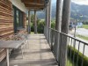 Image 21 - Outside