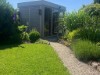 Bild 20