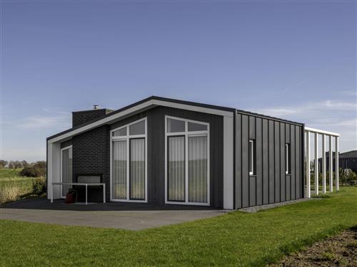 Feriehus - 6 personer -  - Wemeldinge - 4424 MN