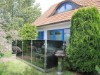 Bild 21