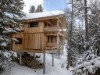 Bild 7 - Ude