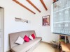 Billede 11 - Inde