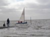 Billede 24