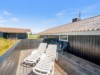 Billede 24