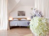 Bilde 4
