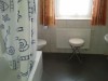 Bild 17
