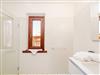 Bild 65 - Innen