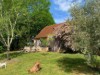 Image 15