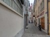 Bilde 9 - Inne