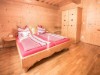 Bild 19 - Innen