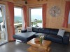 Bild 13 - Inde