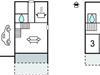 Bild 16 - Grundriss