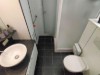 Billede 14