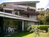 Image 20 - Outside