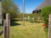 Bild 22