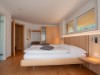 Bild 37 - Inde