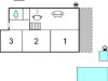 Billede 34 - Plantegning