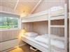 Bild 18 - Innen