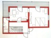 Bild 41