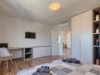 Bild 24