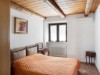 Billede 18 - Inde