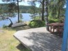 Image 5 - Outside