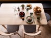 Bilde 36