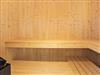 Billede 41 - Sauna