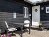 Bild 17