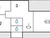 Billede 20 - Plantegning