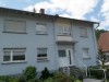 Bild 20