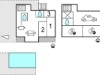 Bild 43 - Grundriss