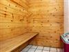 Billede 27 - Sauna