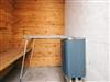 Bild 37 - Sauna