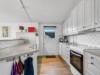 Image 9 - Kitchen