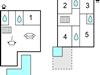 Image 40 - Floor plan