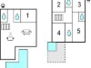 Image 40 - Floor plan