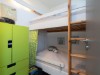 Bild 19