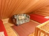 Bild 12 - Inde