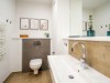Bild 23