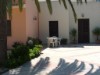 Image 28 - Outside