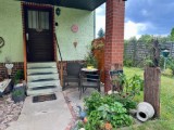Objekt Nr.: 530-425481