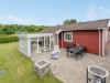 Billede 20 - Terrasse