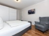 Bild 31