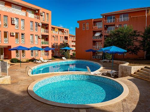 Emne nr.: 522-3332486