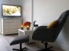 Bild 23