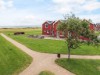 Bild 49 - Ude