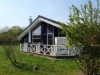 Bild 16 - Ude