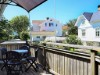 Bild 4 - Ude