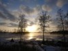 Bild 46 - Ude